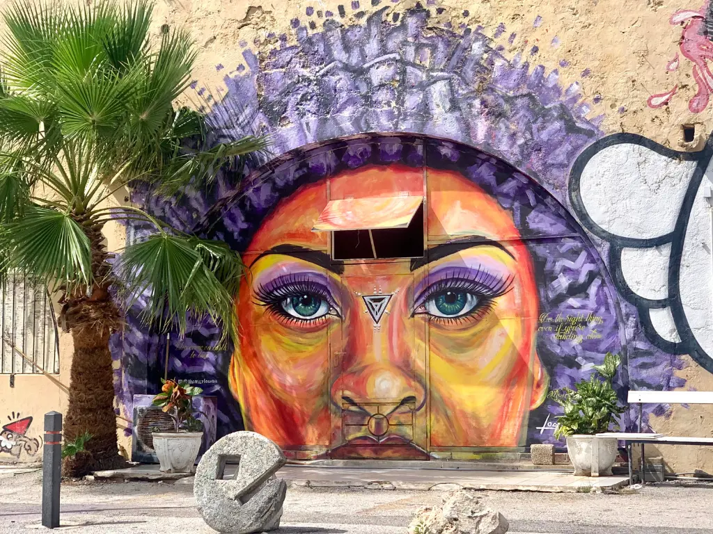 Curaçao (2)
