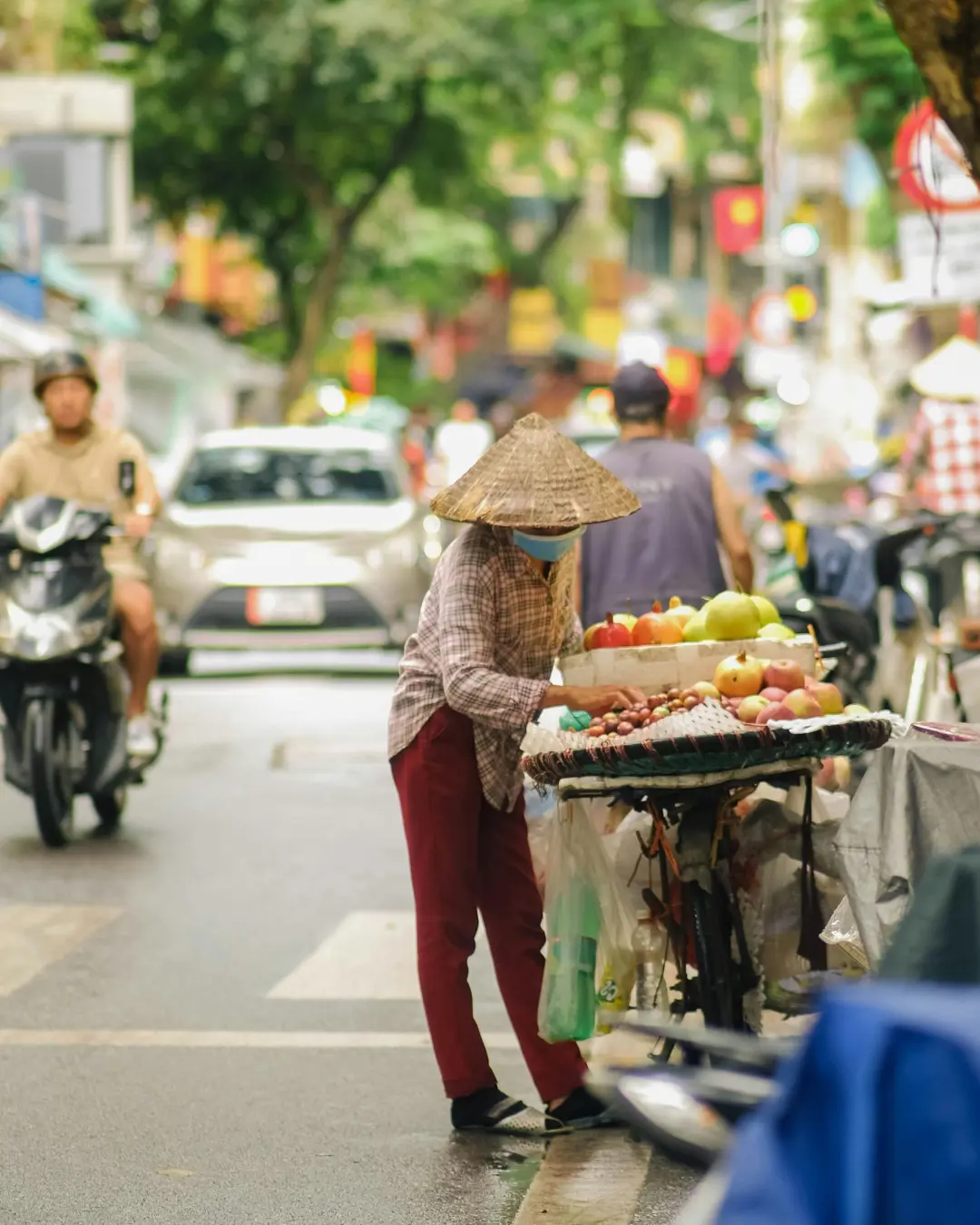 Hanoi (2)